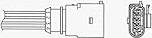 NGK 0049 Lambda Sensor