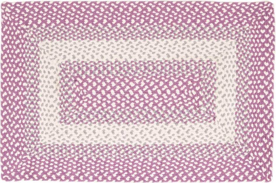 Area rugs Super Area Rugs Waterbury Rectangle
