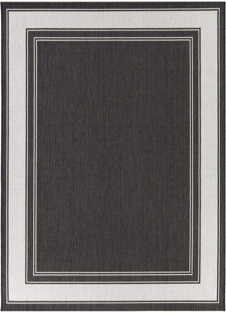 Cooper Border