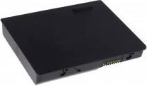 Compaq Typ 337607-002
