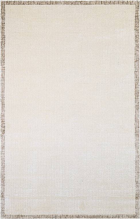 SFERRA SFERRA Anzio Rug