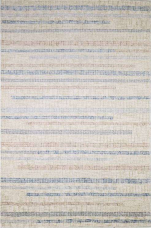SFERRA SFERRA Novara Rug