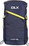 25L Rucksack Andriv