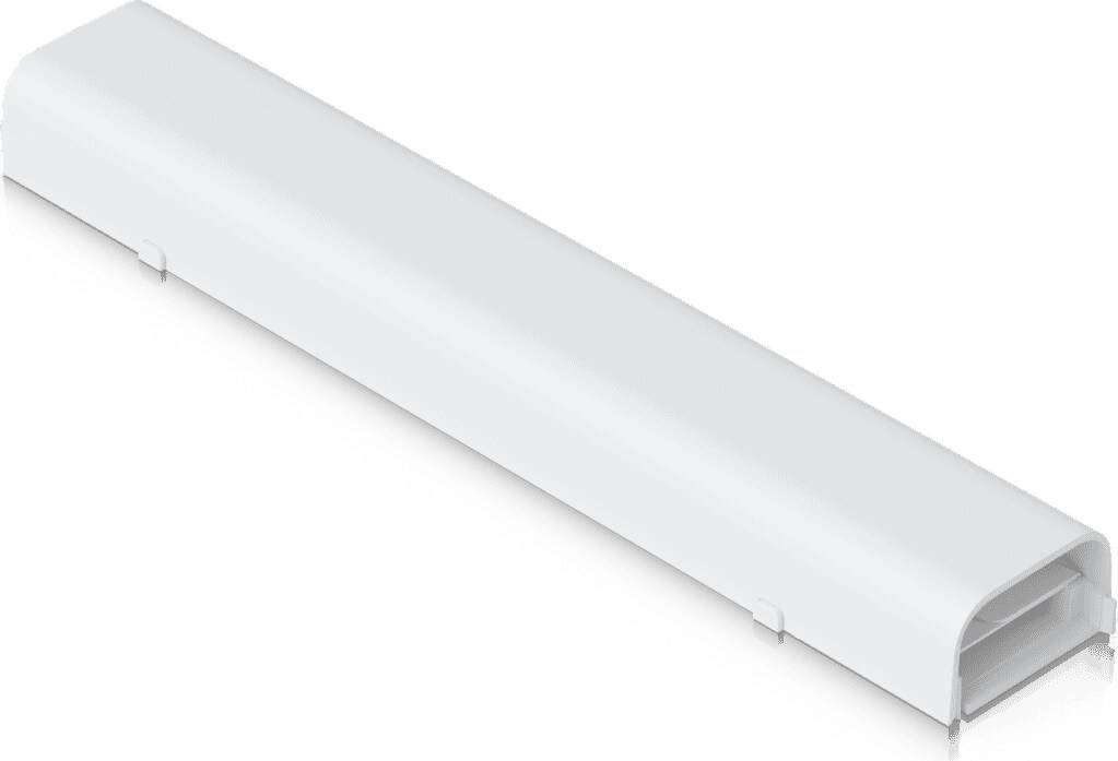 Ubiquiti UACC-CRS Straight Cable Raceway