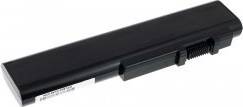 ASUS N50VC