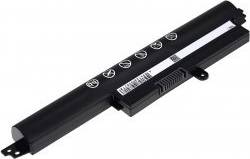 ASUS Sonic Master R202CA Laptop Battery