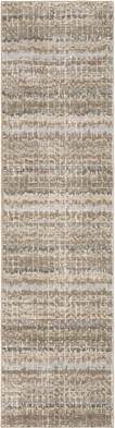 Athena Gridwork