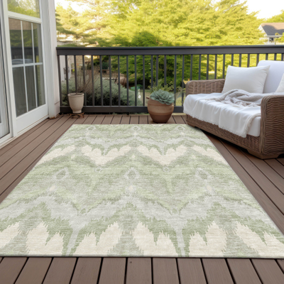 Machine washable rugs Addison Rugs Machine Washable