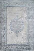Kukoon Distressed Traditional Blue