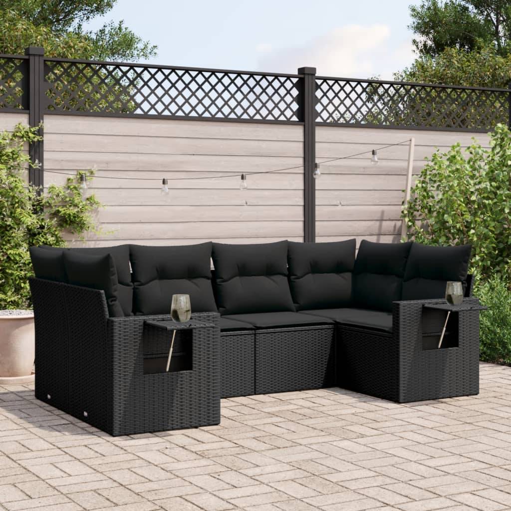 Homie sofasæt