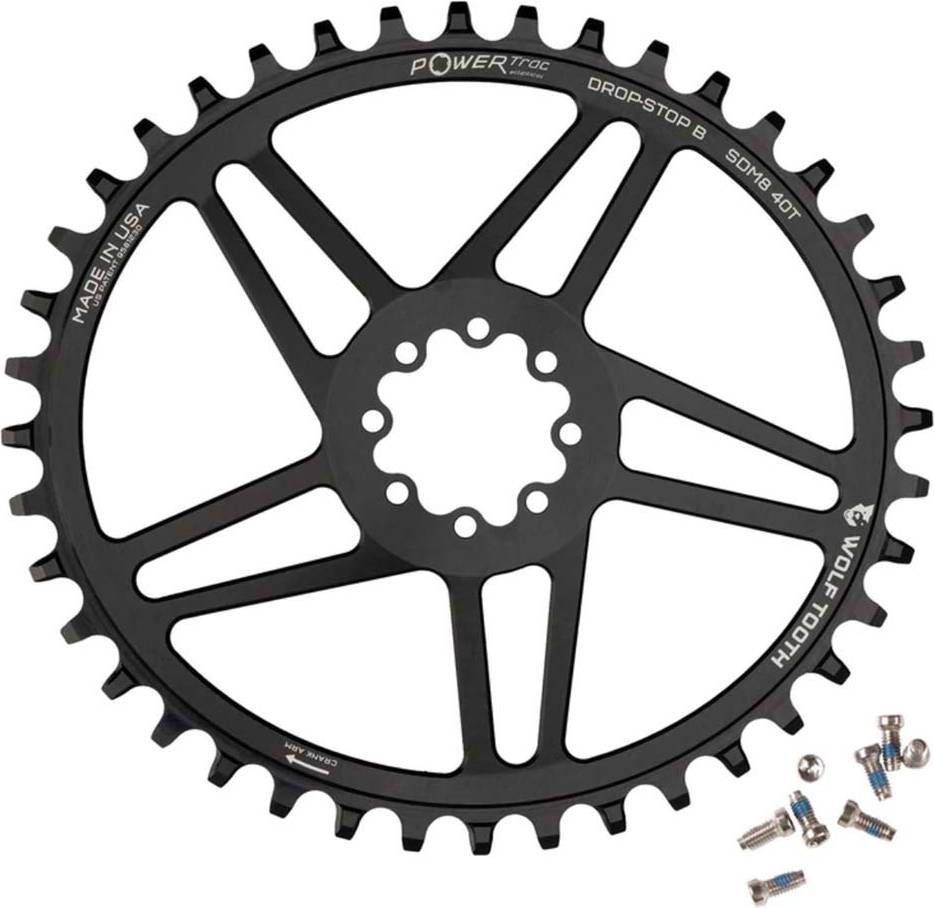 Sram axs Wolf Tooth Sram Axs 8b Direct