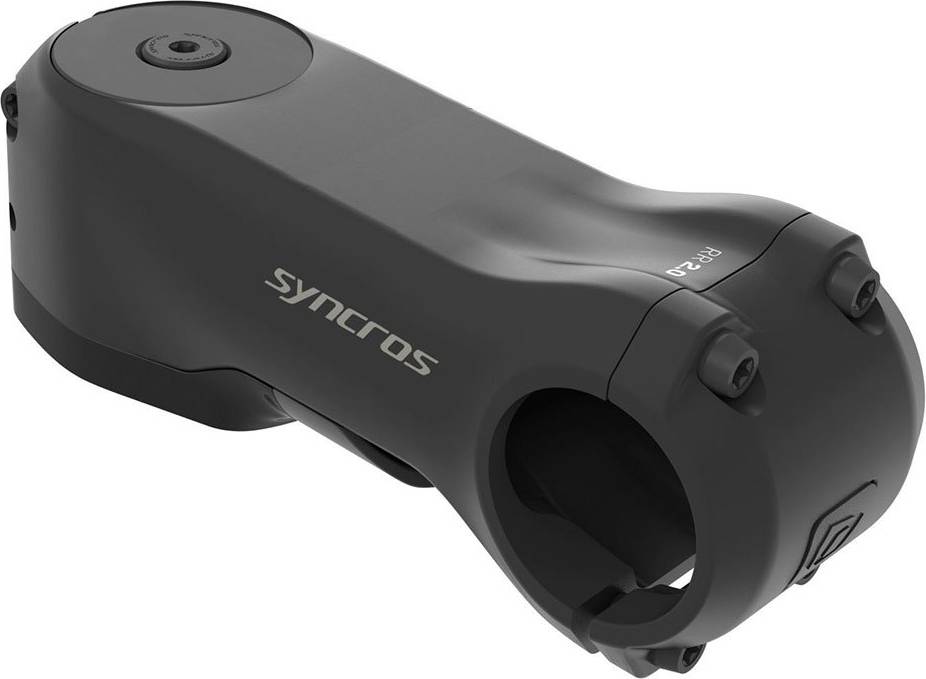 Scott Syncros Styrstam Rr2.0