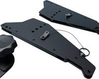 LA112 Stack Adapter Kit