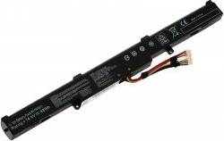 ASUS Battery ROG GL553VW-1A