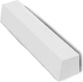 Laguna Tools Rectangular Ceramic Guide Block for HD Bandsaw