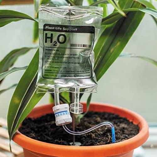 Firebox Plant Life Support Multi One Size