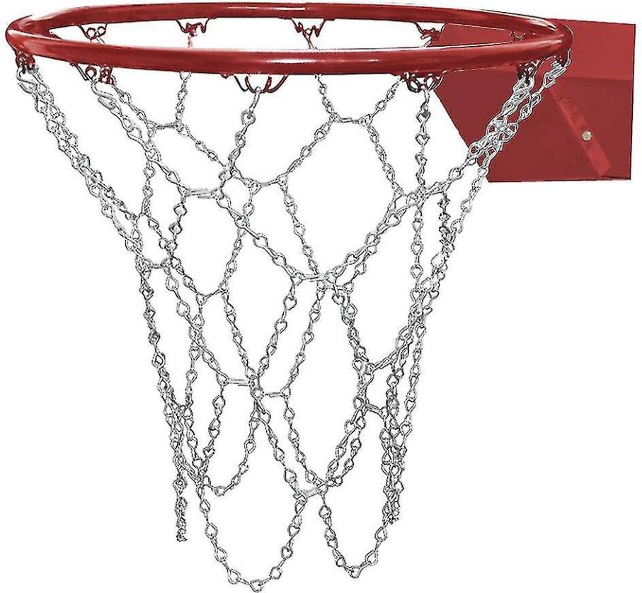 Basketball net Metal Basketball Net