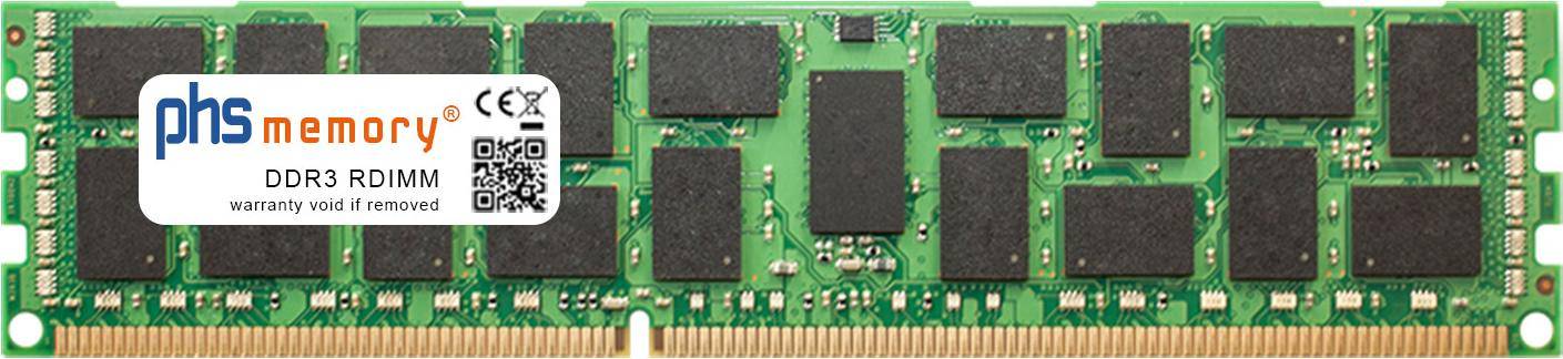 PHS-memory RAM 8GB