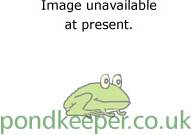 PVC PVC Pond Liner: