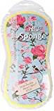 Magic Sponge