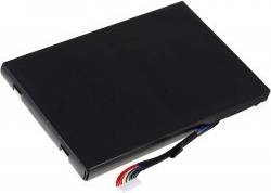 Dell til Alienware P06T002