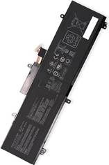 Asus zephyrus Xtend Replacement for ASUS Zephyrus ROG GX502 Battery