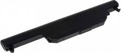 ASUS K45VM