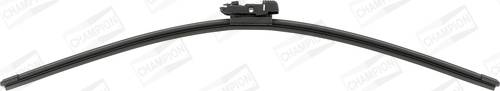 Champion Auto Parts RDF55/B01