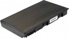 Acer LIP8151CMP