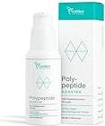 Polypeptide Booster 30ml Set