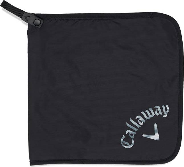 Callaway Performance Dry Towel