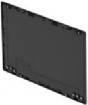 Hp 14 chromebook HP Chromebook 14 G7 Lcd Back Cover Rear Case