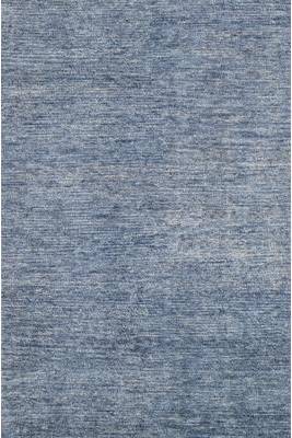 Loloi Serena Rug Blue