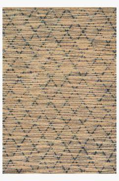 Loloi Beacon Rug Blue