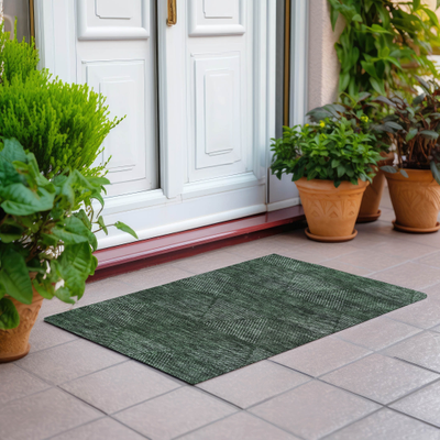 Machine washable rugs Addison Rugs Machine Washable