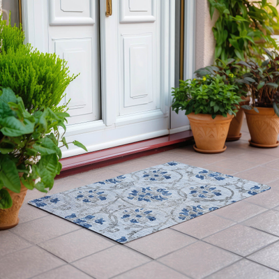 Machine washable rugs Addison Rugs Machine Washable