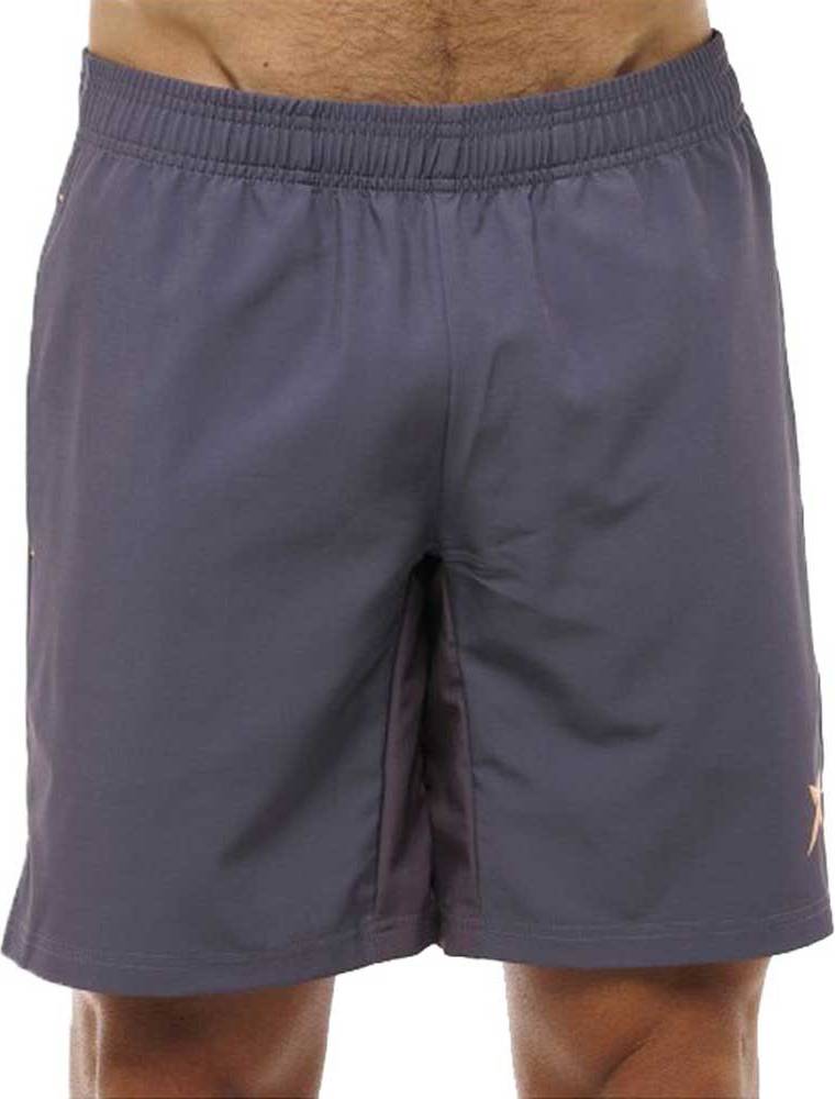 Short Bruno