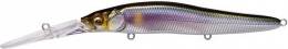 megabass ONETEN R 3