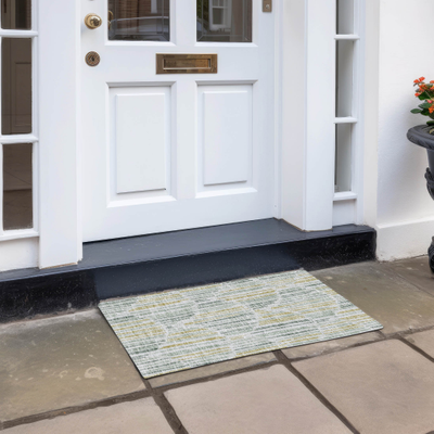Machine washable rugs Addison Rugs Machine Washable
