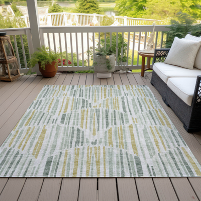 Machine washable rugs Addison Rugs Machine Washable