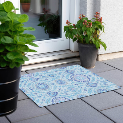 Machine washable rugs Addison Rugs Machine Washable