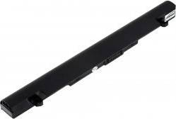 ASUS Standardbatteri til Laptop R510LC
