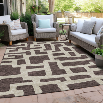 Machine washable rugs Addison Rugs Machine Washable