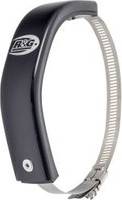 R&G R&G Racing Exhaust Protector Scorpion Serket Exhaust