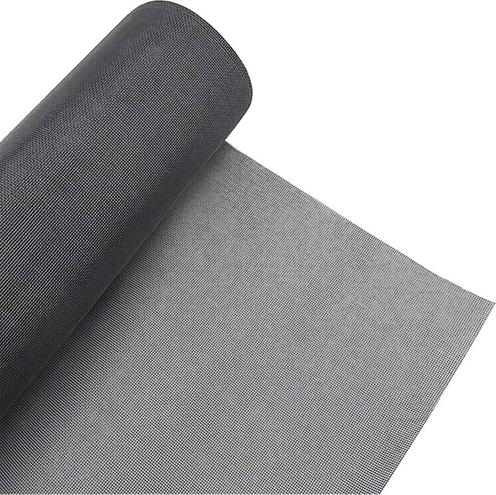 GOPatriot Memory Fly Mosquito Net Stops Fruit Flies, Insect