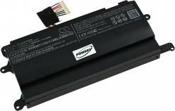 ASUS Laptop Battery for ROG G752 / ROG G752VT / ROG 752VY