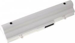 ASUS Eee PC R101 6600mAh