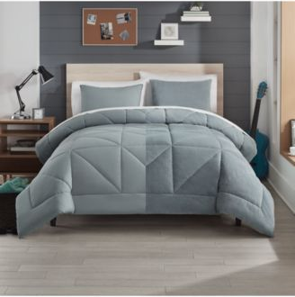 UGG Corey Reversible Bedspread