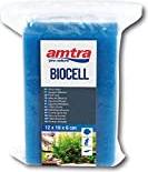 Amtra Biocell Bluefoam