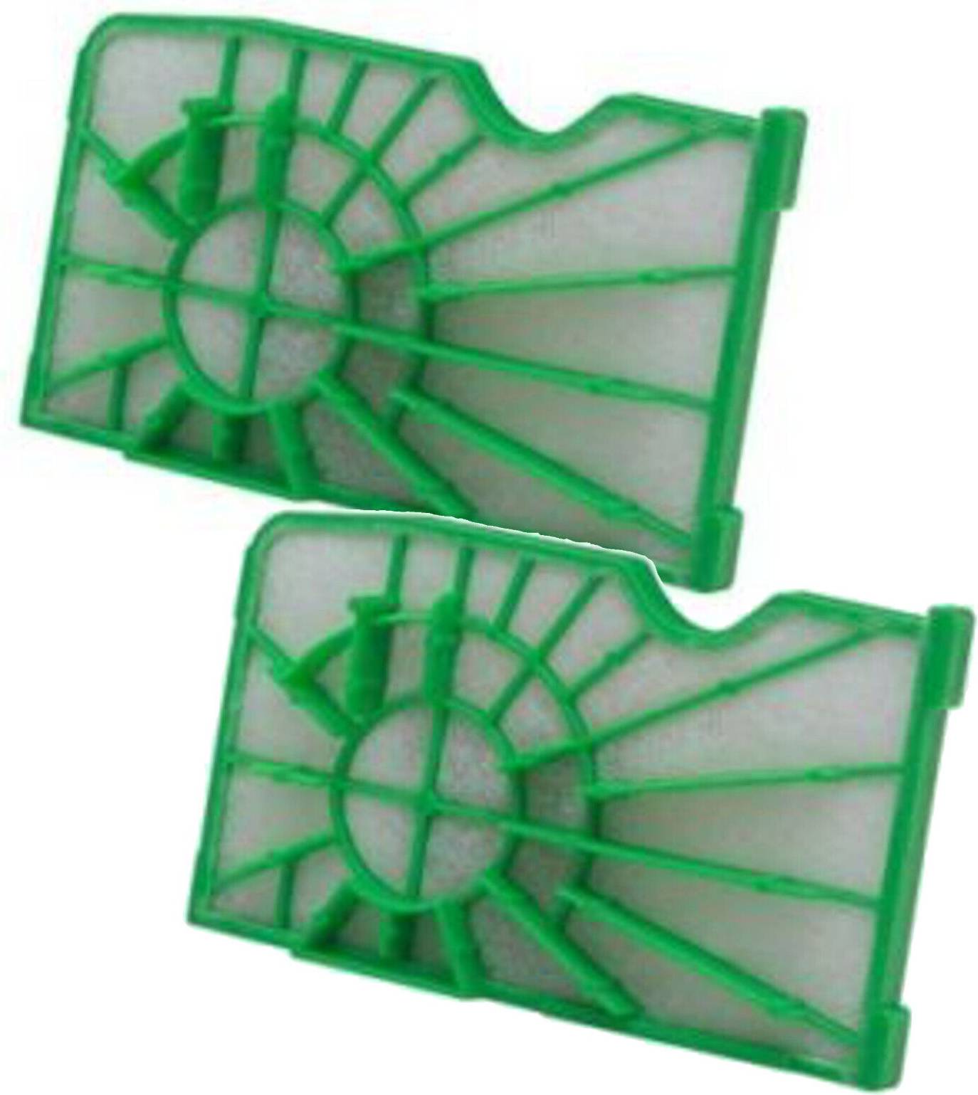 Sebo Pre Motor Vacuum Cleaner Cage Filter